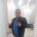 ���������� ������ ��������, ���� ������� ������, 36 ���, ������������ ��� ������, ����� � ���������