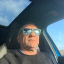 ���������� ������, ���� ������� Steve, 60 ���, ������������ ��� c�������� ���������