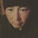  ,   0771895829, 38 ,   ,   , c 