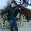 ���������� ������, ���� ������� NAREK, 33 ����, ������������ ��� ������