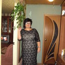 ���������� ��������, ���� ������� ������, 55 ���, ������������ ��� ������, ����� � ���������, c�������� ���������