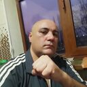  ,   Khayrullo, 50 ,   ,   