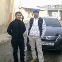 ���������� ������, ���� ������� JONIK, 35 ���, ������������ ��� ������