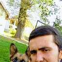  ,   Ilhom, 21 ,   ,   , c , 