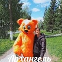 ���������� ������, ���� ������� ����, 36 ���, ������������ ��� ������, ����� � ���������, c�������� ���������