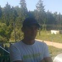  -,   , 35 ,   ,   , c 
