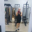  ,   , 58 ,   c , 