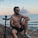 ���������� ��������, ���� ������� ������, 28 ���, ������������ ��� ������, ����� � ���������, c�������� ���������, ���������