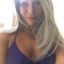  ,   , 44 ,   ,   , c , 