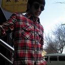  ,   Shafiq, 31 ,   ,   , c , 