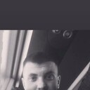 ���������� �������, ���� ������� �����, 36 ���, ������������ ��� ������, ����� � ���������