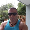  Regensburg,   , 53 ,   ,   , c 