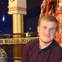 ���������� �����, ���� ������� ����, 30 ���, ������������ ��� ������, ����� � ���������, c�������� ���������