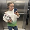 ���������� �����, ���� ������� ������, 38 ���, ������������ ��� ������, ����� � ���������