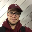  ,   Kirill, 28 ,   ,   