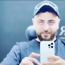  ,   Fadi, 33 ,   ,   