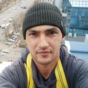 ���������� ���, ���� ������� �����, 38 ���, ������������ ��� ����� � ���������, c�������� ���������