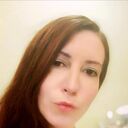  ,   , 49 ,   c 