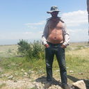 ���������� ������, ���� ������� Viktr, 45 ���, ������������ ��� ������, ����� � ���������, c�������� ���������