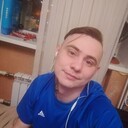 ���������� ������, ���� ������� �����, 35 ���, ������������ ��� ������, ����� � ���������