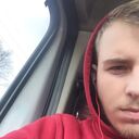 ���������� ������, ���� ������� �����, 26 ���, ������������ ��� ������, ����� � ���������