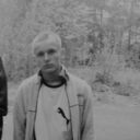 ���������� ������������, ���� ������� Good_Joker, 27 ���, ������������ ��� ������, ����� � ���������, c�������� ���������