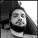  ,   , 32 ,     , c 
