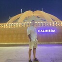 ���������� �����, ���� ������� Roman, 34 ����, ������������ ��� ������, ����� � ���������