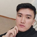  ,   , 25 ,   ,   , c , 