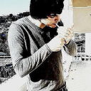 ���������� ������, ���� ������� Aram, 31 ���, ������������ ��� ������, ����� � ���������, c�������� ���������