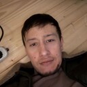 ���������� ���������, ���� ������� ������, 34 ����, ������������ ��� ������, ����� � ���������