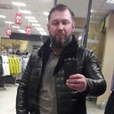 ���������� ������-���, ���� ������� ����, 44 ����, ������������ ��� c�������� ���������