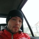 ���������� �����, ���� ������� ���, 34 ����, ������������ ��� ������, ����� � ���������, c�������� ���������, ���������