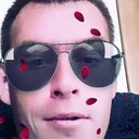 ���������� �������, ���� ������� �������, 33 ����, ������������ ��� ������, ����� � ���������