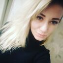 ���������� ������, ���� ������� �������, 32 ����, ������������ ��� ������, ����� � ���������