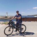  ,   , 51 ,   ,   , c 