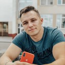 ���������� ����, ���� ������� ����, 30 ���, ������������ ��� ������, ����� � ���������, c�������� ���������