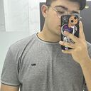  ,   , 19 ,   ,   