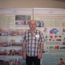 ���������� ���������, ���� ������� ������, 65 ���, ������������ ��� ������, ����� � ���������, c�������� ���������