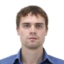 ���������� ���������, ���� ������� ����, 34 ����, ������������ ��� c�������� ���������