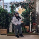  ,   , 40 ,   ,   , c , 