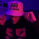  ,   , 22 ,   ,   , c , 