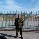 ���������� ���������, ���� ������� �����, 47 ���, ������������ ��� ������, ����� � ���������, c�������� ���������