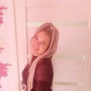 ���������� ���������, ���� ������� �����, 40 ���, ������������ ��� ����� � ���������, ���������