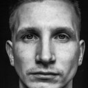 ���������� ������, ���� ������� �������, 30 ���, ������������ ��� ������, ����� � ���������, c�������� ���������, ���������