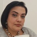 ���������� ������, ���� ������� �����, 51 ���, ������������ ��� ����� � ���������, c�������� ���������, ���������