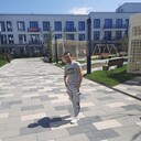 ���������� ������, ���� ������� �����, 34 ����, ������������ ��� ������, ����� � ���������