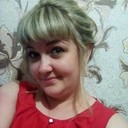 ���������� ���������, ���� ������� �����, 38 ���, ������������ 