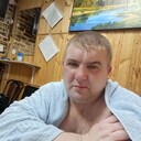 ���������� �����, ���� ������� ����, 45 ���, ������������ ��� ������, ����� � ���������