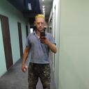 ���������� ���������, ���� ������� �����, 34 ����, ������������ ��� ������, ����� � ���������, c�������� ���������